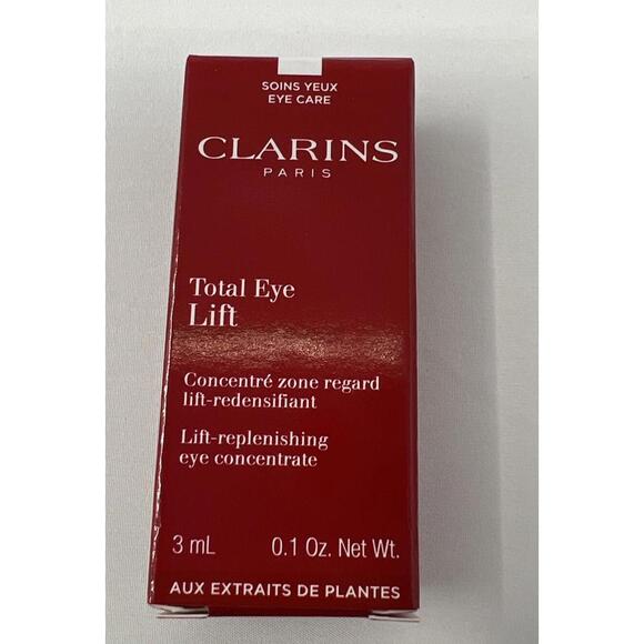 NEW StriVectin Ulta Love Your Skin 3 pc  Skin Care Facial Set NIB E3 - Picture 7 of 15